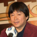 久久99精品国产一区二区三区